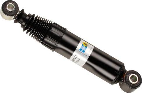 Bilstein 15-069153 - Амортизатор autospares.lv