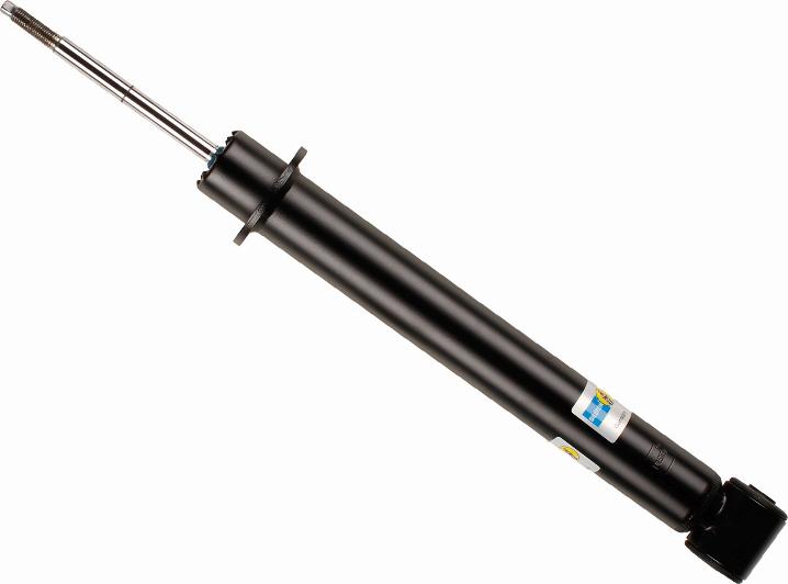 Bilstein 15-069122 - Амортизатор autospares.lv