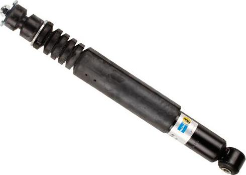 Bilstein 15-126405 - Амортизатор autospares.lv