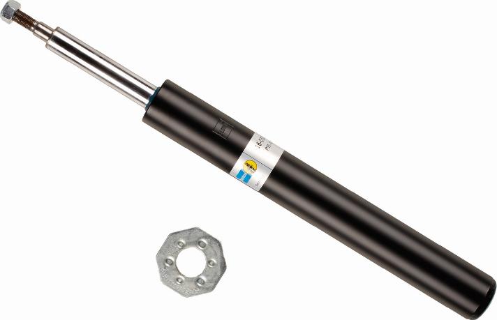 Bilstein 16-031302 - Амортизатор autospares.lv