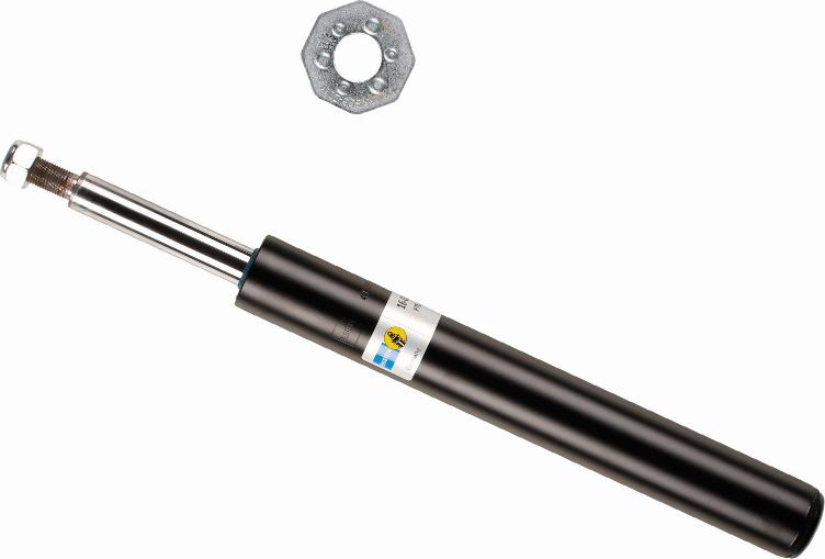 Bilstein 16-031333 - Амортизатор autospares.lv