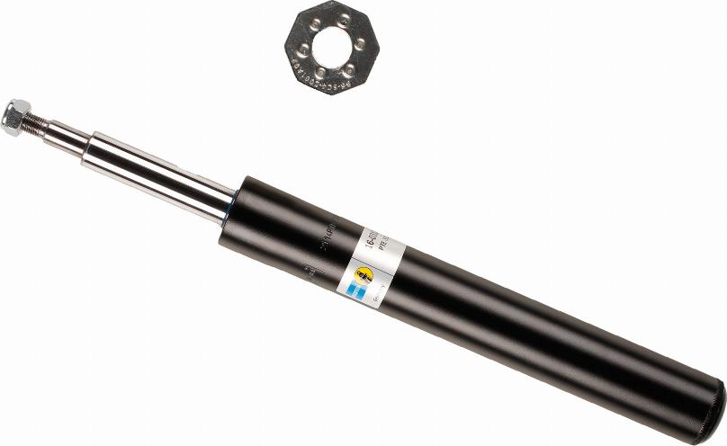 Bilstein 16-031289 - Амортизатор autospares.lv