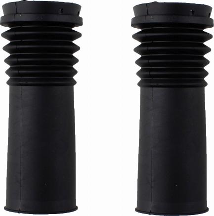 Bilstein 11-301066 - Пыльник амортизатора, защитный колпак autospares.lv