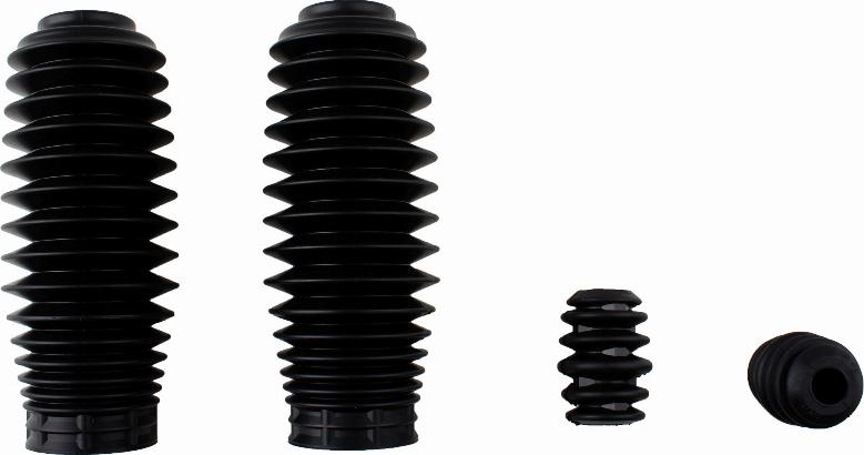 Bilstein 11-270638 - Пылезащитный комплект, амортизатор autospares.lv