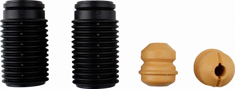 Bilstein 11-270768 - Пылезащитный комплект, амортизатор autospares.lv