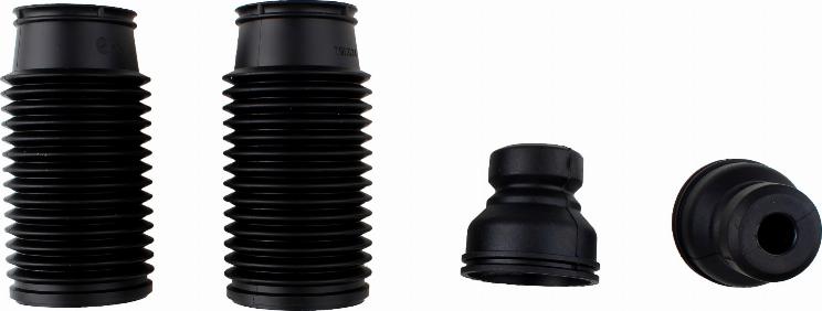 Bilstein 11-271529 - Пылезащитный комплект, амортизатор autospares.lv