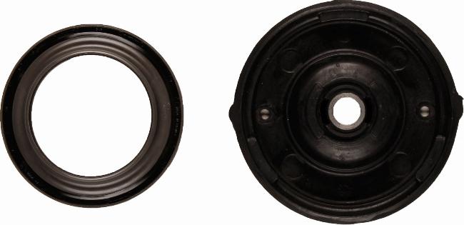 Bilstein 12-117932 - Опора стойки амортизатора, подушка autospares.lv