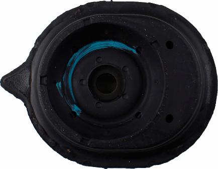 Bilstein 12-296415 - Опора стойки амортизатора, подушка autospares.lv