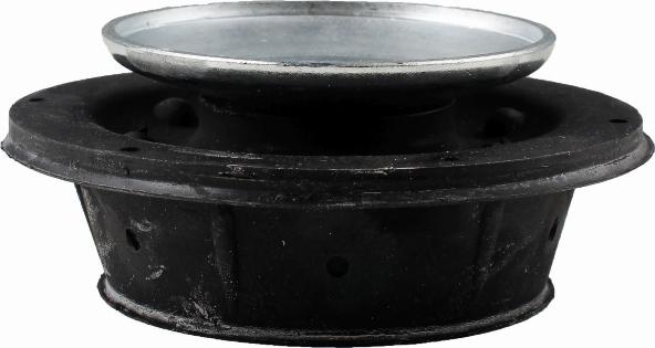 Bilstein 12-244812 - Опора стойки амортизатора, подушка autospares.lv