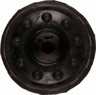 Bilstein 12-244706 - Опора стойки амортизатора, подушка autospares.lv