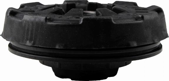 Bilstein 12-243952 - Опора стойки амортизатора, подушка autospares.lv