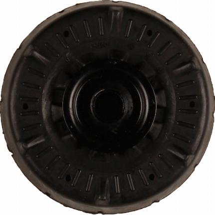 Bilstein 12-251384 - Опора стойки амортизатора, подушка autospares.lv