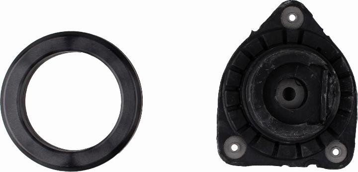 Bilstein 12-238156 - Опора стойки амортизатора, подушка autospares.lv