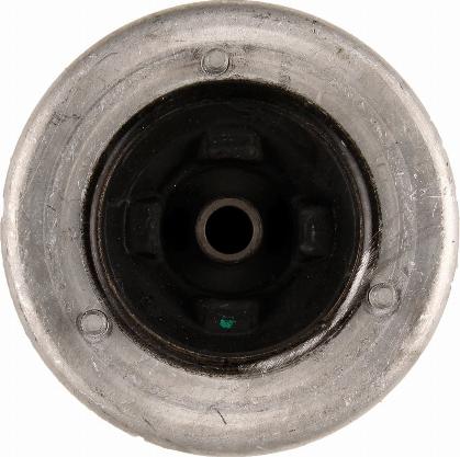 Bilstein 12-224425 - Опора стойки амортизатора, подушка autospares.lv
