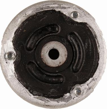 Bilstein 12-224302 - Опора стойки амортизатора, подушка autospares.lv
