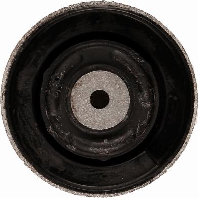 Bilstein 12-224302 - Опора стойки амортизатора, подушка autospares.lv