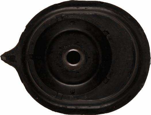 Bilstein 12-224234 - Опора стойки амортизатора, подушка autospares.lv