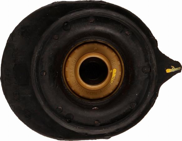 Bilstein 12-228553 - Опора стойки амортизатора, подушка autospares.lv