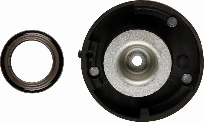 Bilstein 12-228645 - Опора стойки амортизатора, подушка autospares.lv