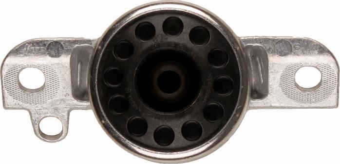 Bilstein 12-228805 - Опора стойки амортизатора, подушка autospares.lv
