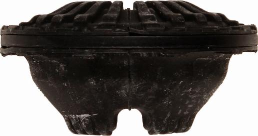 Bilstein 12-228812 - Опора стойки амортизатора, подушка autospares.lv