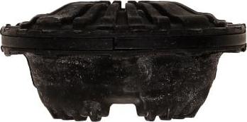 Bilstein 12-228829 - Опора стойки амортизатора, подушка autospares.lv