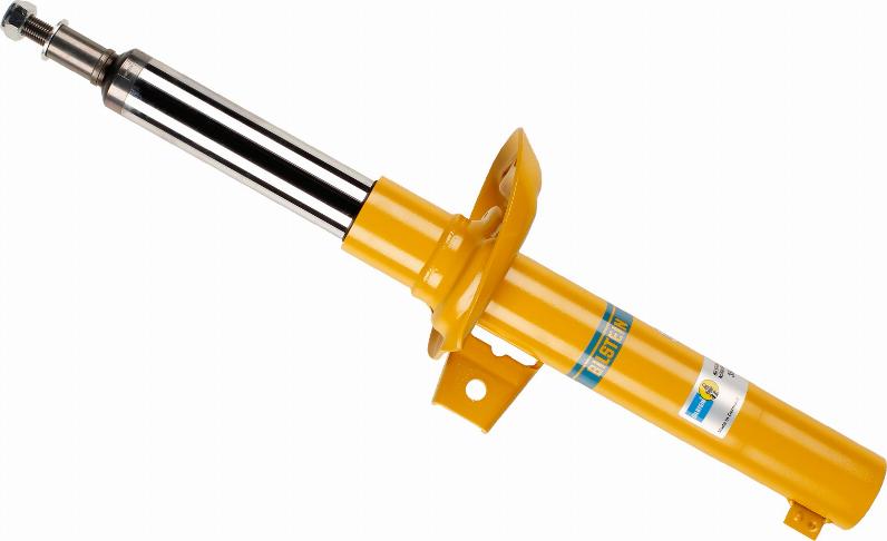 Bilstein 35-250852 - Амортизатор autospares.lv