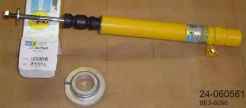 Bilstein 24-060561 - Амортизатор autospares.lv