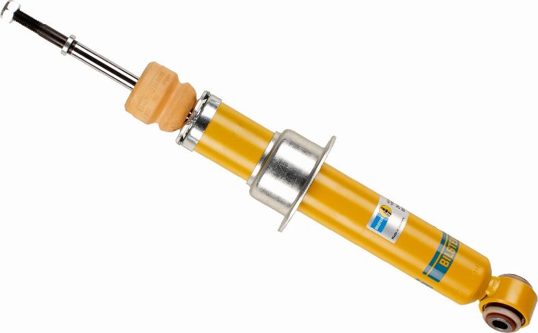 Bilstein 24-067782 - Амортизатор autospares.lv