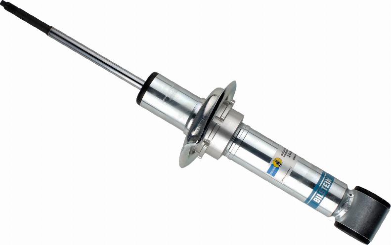 Bilstein 24-009669 - Амортизатор autospares.lv