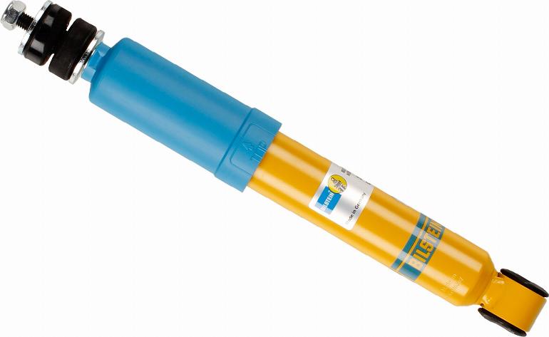 Bilstein 24-004435 - Амортизатор autospares.lv