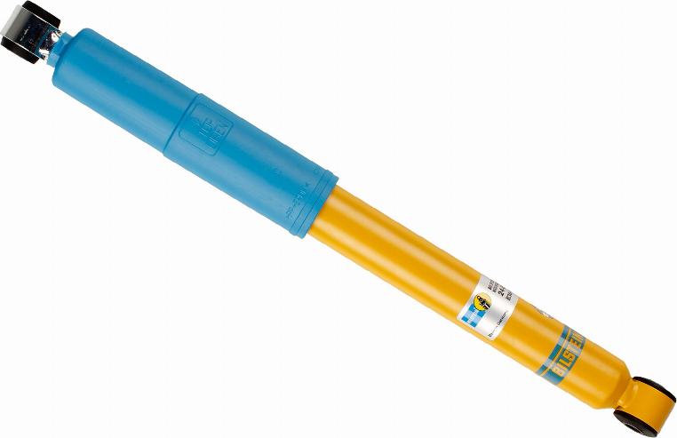 Bilstein 24-004534 - Амортизатор autospares.lv