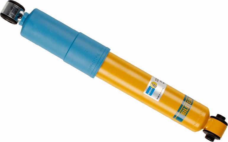 Bilstein 24-000345 - Амортизатор autospares.lv