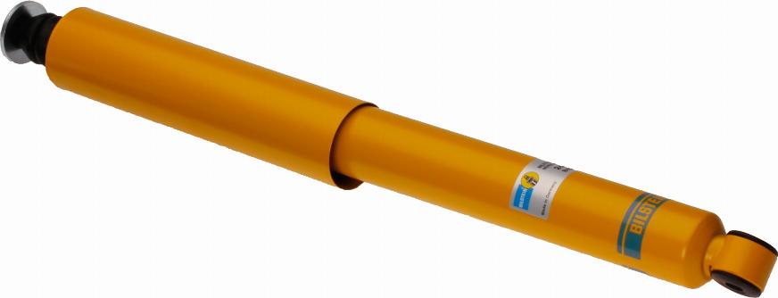 Bilstein 24-001670 - Амортизатор autospares.lv