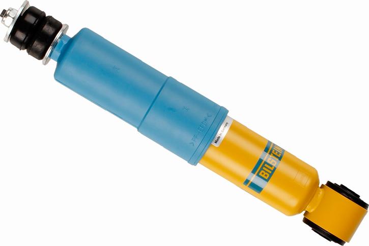 Bilstein 24-019118 - Амортизатор autospares.lv