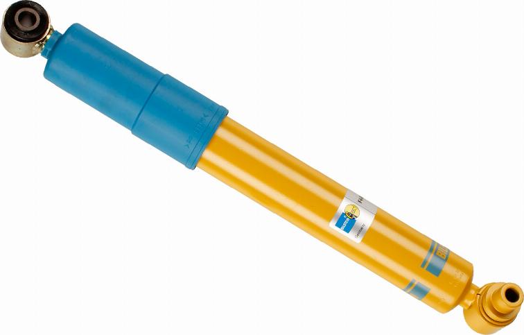 Bilstein 24-026505 - Амортизатор autospares.lv