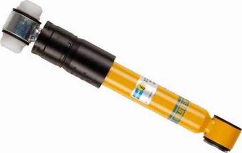 Bilstein 24-027458 - Амортизатор autospares.lv