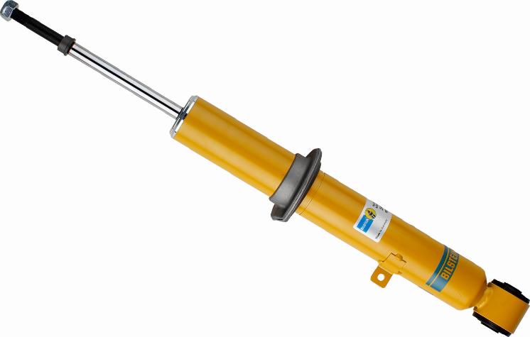 Bilstein 24-027434 - Амортизатор autospares.lv