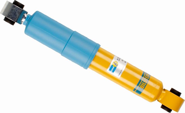 Bilstein 24-140881 - Амортизатор autospares.lv