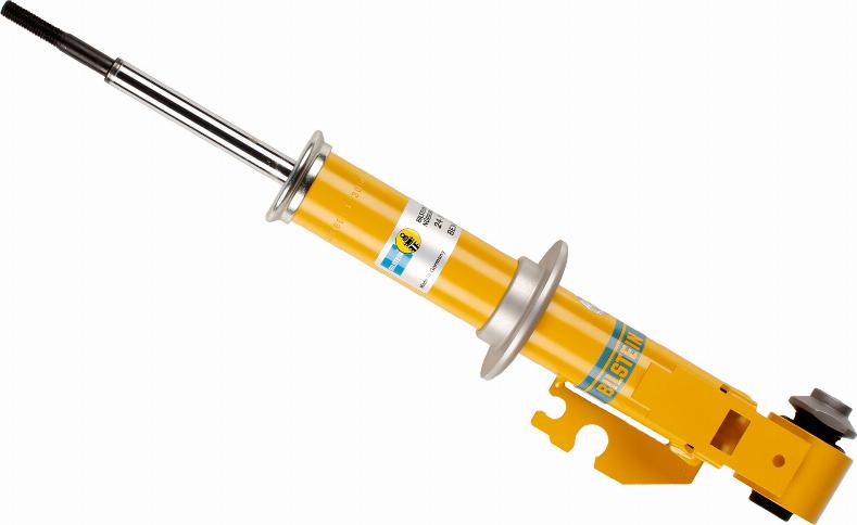 Bilstein 24-142304 - Амортизатор autospares.lv