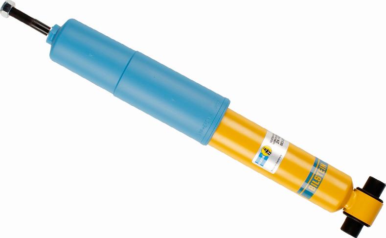 Bilstein 24-147002 - Амортизатор autospares.lv