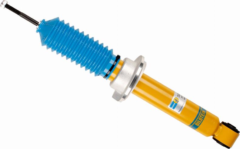 Bilstein 24-151368 - Амортизатор autospares.lv