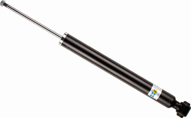 Bilstein 24-169431 - Амортизатор autospares.lv