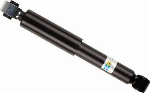 Bilstein 24-169608 - Амортизатор autospares.lv