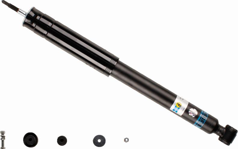 Bilstein 24-100885 - Амортизатор autospares.lv