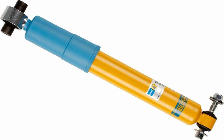 Bilstein 24-102650 - Амортизатор autospares.lv