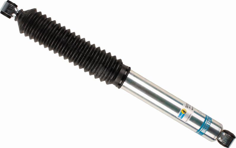 Bilstein 24-185660 - Амортизатор autospares.lv