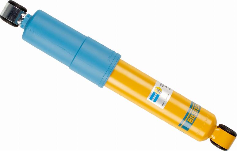 Bilstein 24-181488 - Амортизатор autospares.lv