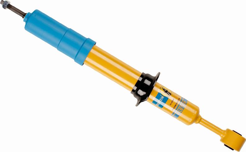 Bilstein 24-187541 - Амортизатор autospares.lv