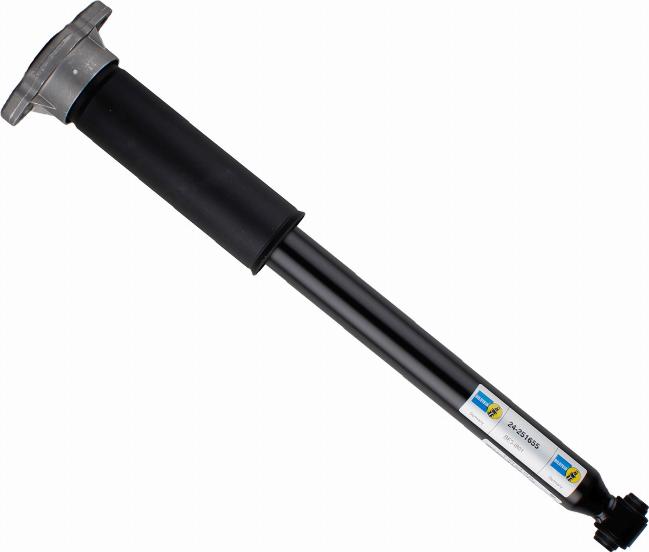 Bilstein 24-251655 - Амортизатор autospares.lv